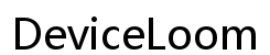 DeviceLoom